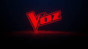 Reality Shows Upfront 2018 19 Los Reality Shows Que Veras En La Pantalla De Telemundo Version Adulta De Lavoz El Fenomeno Mundia In 2020 Neon Signs Neon Signs