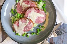 Paella A La Valencienne Les Delices De Marina En 2020 Recettes De Cuisine Pomme De Terre Au Fromage Bœuf Roti