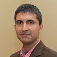 Krishna Matta's Instagram, Twitter & Facebook