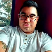 Dan Dinsmore Email & Phone Number