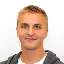 Strände sind ihr lieber als Berge