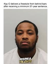 Rising Talents (@risingtalents)