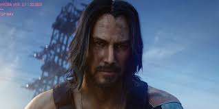 About press copyright contact us creators advertise developers terms privacy policy & safety how youtube works test new features press copyright contact us creators. Here S Why Cyberpunk 2077 Isn T Available On Playstation 4