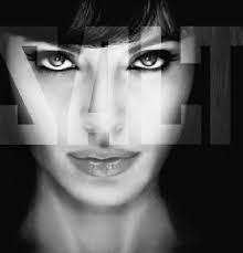 NEWS City Hall's Tire Blowout THE ARTS Chris Jordan's Big Numbers FOOD  Dining del Lago MUSIC Went Up to the Crossroads (Fest