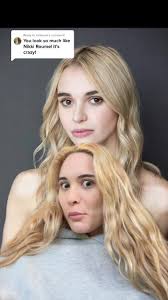 Nikki Roumel Explains Common Misunderstandings