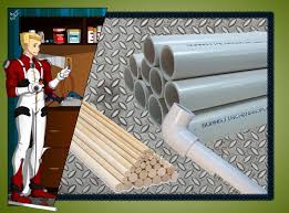 Pin On Craft N Cosplay Help