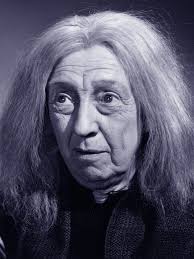 Blossom Rock Pictures