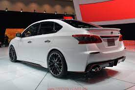 2014 nissan sentra nismo car images hd alifiah sites nissan sentra nissan nissan cars