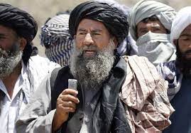 یک تحلیل‌گر مسائل افغانستان با بیان این که گروه طالبان به هیچ وجه یک دست و یکپارچه نیست، گفت: Ù…Ù„Ø§Ù†ÛŒØ§Ø²ÛŒ ØªÙˆØ³Ø· Ø¹ÙˆØ§Ù…Ù„ Ø·Ø§Ù„Ø¨Ø§Ù† Ø¯Ø± ØºØ±Ø¨ Ø§ÙØºØ§Ù†Ø³ØªØ§Ù† Ø¨Ù‡ Ø´Ø¯Øª Ø²Ø®Ù…ÛŒ Ø´Ø¯ Ø§Ø®Ø¨Ø§Ø± Ø¢Ø³ÛŒØ§ Ø§Ù‚ÛŒØ§Ù†ÙˆØ³ÛŒÙ‡ Ø§Ø®Ø¨Ø§Ø± Ø¨ÛŒÙ† Ø§Ù„Ù…Ù„Ù„ ØªØ³Ù†ÛŒÙ… Tasnim