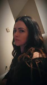 Dara Daugherty Slumlord