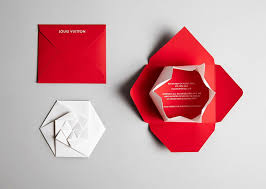 Invitations The Absolute Group Fashion Show Invitation Creative Packaging Design Fashion Invitation