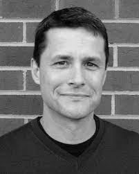 Richard Textor's Instagram, Twitter & Facebook