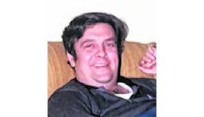 Daniel COLLERAN Obituary (2021)