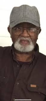 Obituary for Thomas Ray Bolden