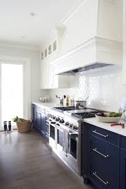 Beautifully Colorful Painted Kitchen Cabinets Kitchen Inspirations Kitchen Design Kitchen Remodel