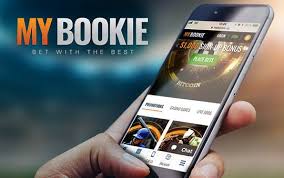 Mybookie Account Features Help Center By Mybookie