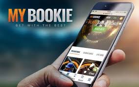 Mobile Sports Betting Website App | Mobile Betting Online on our Mobile  Sportsbook