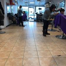 Brooklyn sits at the nexus of nearly everything nowadays: Top Hair Design 29 Reviews Hair Salons 2363 86th St Brooklyn Ny Phone Number