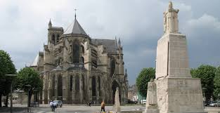 Agenor Soissons Telephone Adresse Et Horaires D Ouverture