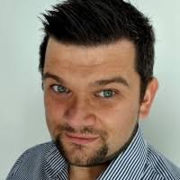 40+ perfiles de «Podhajny»