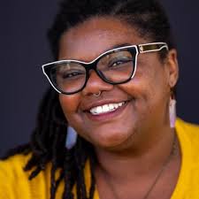 Black birth doulas in North Carolina