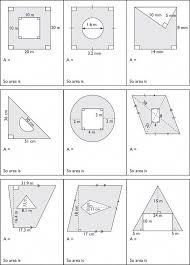 Worksheets On Composite Figures Google Search Adultmath Teaching Geometry Math Geometry Teaching Math