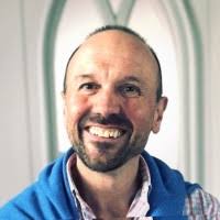 Charlie Hunter-Schyff