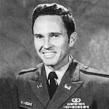 William Parks Obituary (1936