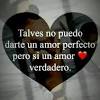 No cambiaría un minuto de ayer contigo por cien años de. Https Encrypted Tbn0 Gstatic Com Images Q Tbn And9gcttj7dn Xyorcv2xmxf 4ac6dzlfqva84uocr0aj E Usqp Cau