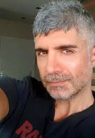 He is an actor and writer, known for милая и опасная (2015), другая сторона (2017) and вода и ог. Ozcan Deniz S Biography Wall Of Celebrities