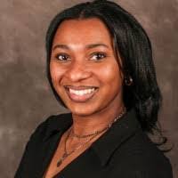 Dayna Carr's Instagram, Twitter & Facebook