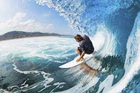 Previsão indica que teremos altas ondas na estreia do surf nos jogos olímpicos do japão por conta da passagem de um tufão. Surf Entre Novas Modalidades Nos Jogos Olimpicos Gqportugal Pt