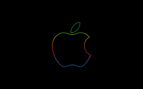 20 Excellent Apple Logo Wallpapers Osxdaily 104 home >hot tags >logo mac wallpapers provides you awesome mac wallpapers, your mac resolution is. 20 excellent apple logo wallpapers