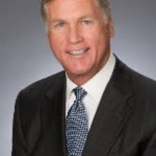 THE BEST 10 Insurance in CINCO RANCH, TX