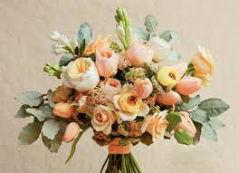 Maybe you would like to learn more about one of these? Petal Pick Tulips For Your Wedding Bouquet Mywedding