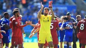 We provide live football scores, full results and fixtures so you can check up. Bbc Sport Football Premiership Results Sport Information In The Word