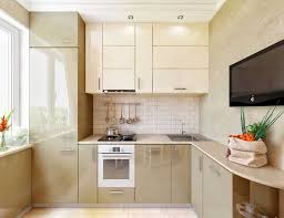 Explore beautiful outdoor kitchen design ideas for inspiration for your own backyard cooking space. 75 Functional Kitchen Design Ideas Of 8 Sq M With Photo