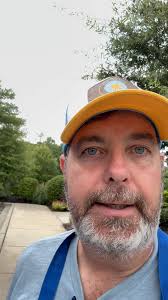 Tonight we are at Ansley at Roberts Lake, come and enjoy our food and the  lovely evening ✌️❤️✌️❤️✌️❤️✌️❤️✌️