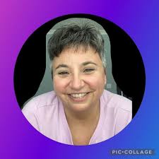 The Borg Collective…..👽