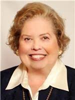 Martha Madden Obituary (2019)