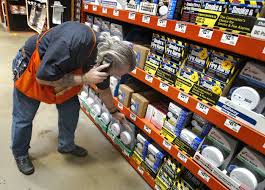 Such safety precautions change with the number of units in a place. Get A Free 10 Year Smoke Detector For New Nys Law