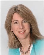 Andover, MN Consumer Lawyers & Law Firms