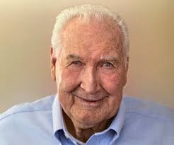 Obituary for LaVar Max Grover