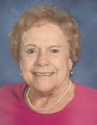 Orlando Sentinel Obituaries