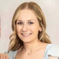 70+ "Morehead" profiles