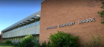4,296 likes · 431 talking about this · 137. Brentwood School Council Calgary Home Facebook