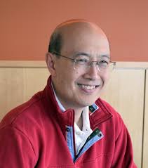 Amazon.com: Andrew W. Lo: books, biography, latest update