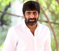 Gopichand malineni is on facebook. Gopichand Malineni News Latest News And Updates About Gopichand Malineni