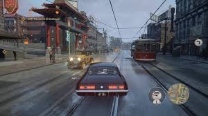 Log in to view your list of favourite games. Mafia Definitive Edition Sammelobjekte Alle Fundorte Gamez