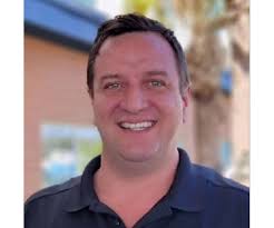 Corey Hillard Obituary (1981